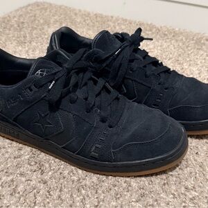 Converse CONS AS-1 Pro Suede size 9